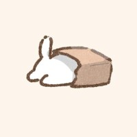 成瀬　じゅり