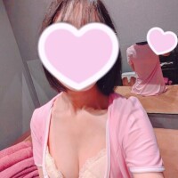瑞乃　いろは