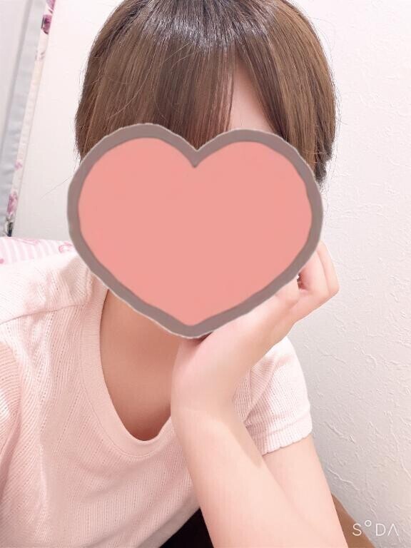 お礼?