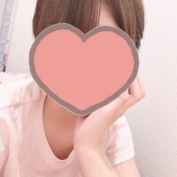 成瀬　じゅり