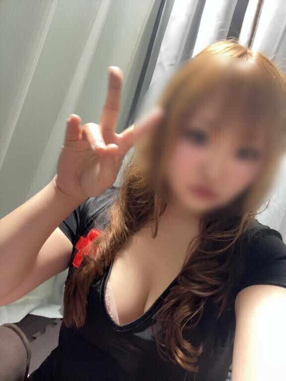 本指名様お礼