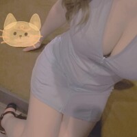 柊　みおり