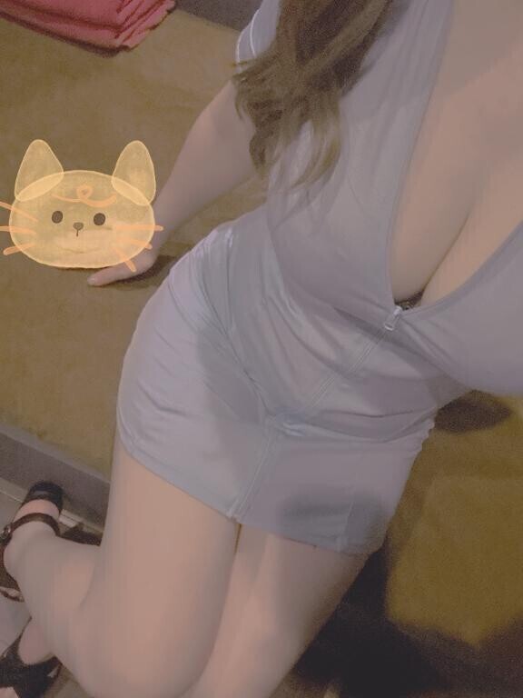 Ｏさん！ありがとう??
