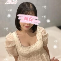 月乃　みお