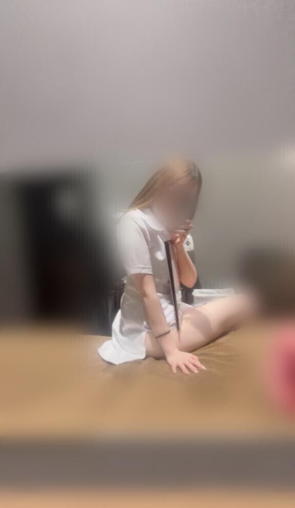出勤