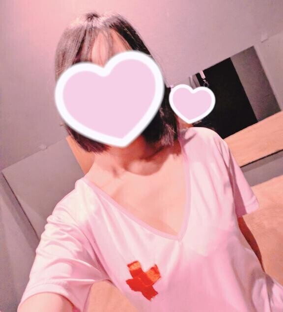 いろはいるよー