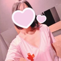 瑞乃　いろは