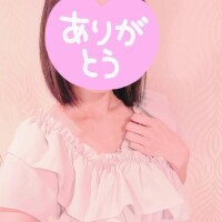 瑞乃　いろは