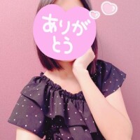 瑞乃　いろは