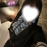 今森　はづき