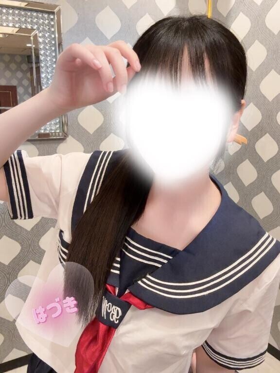 ありがとうございます！