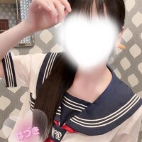 今森　はづき