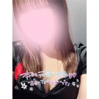 西野　あかね