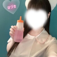 今森　はづき