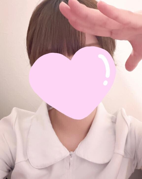 お礼?