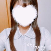 滝沢　あきな