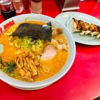 滝沢　あきな