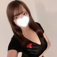 花邑　ほのか