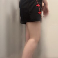 寺島　ちか