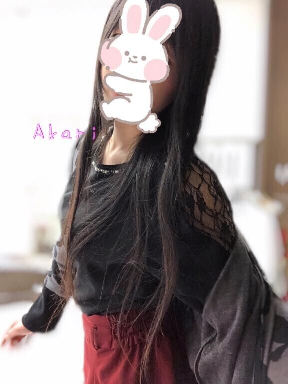 難問でしょ