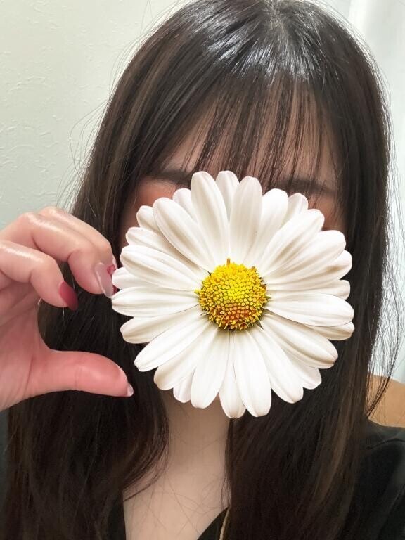 出勤します！
