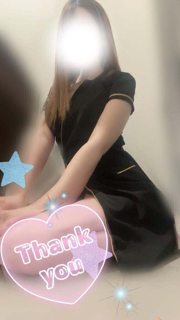 そんなことでも?