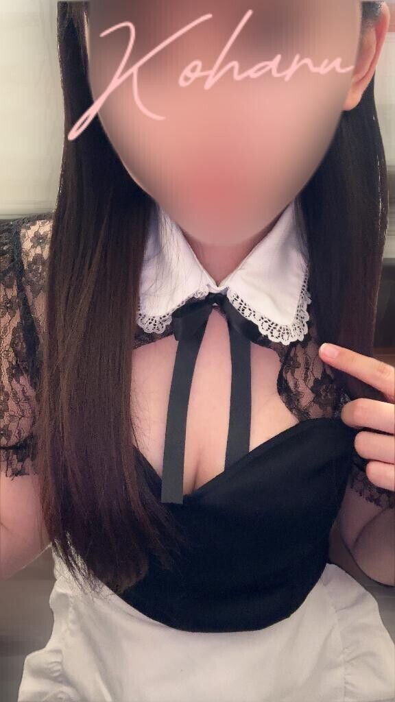 ?あわあわに包まれて…?