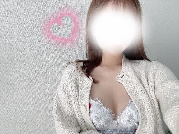 ラストいち