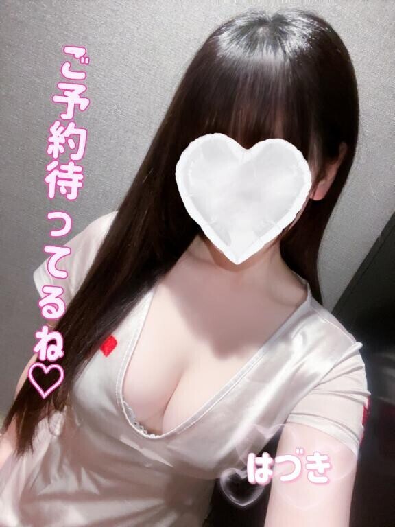 Thank you(*'▽'*)