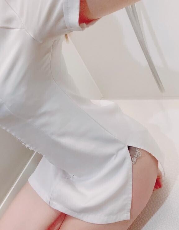 明るくて、。