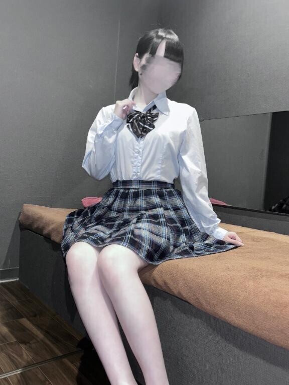 出勤?