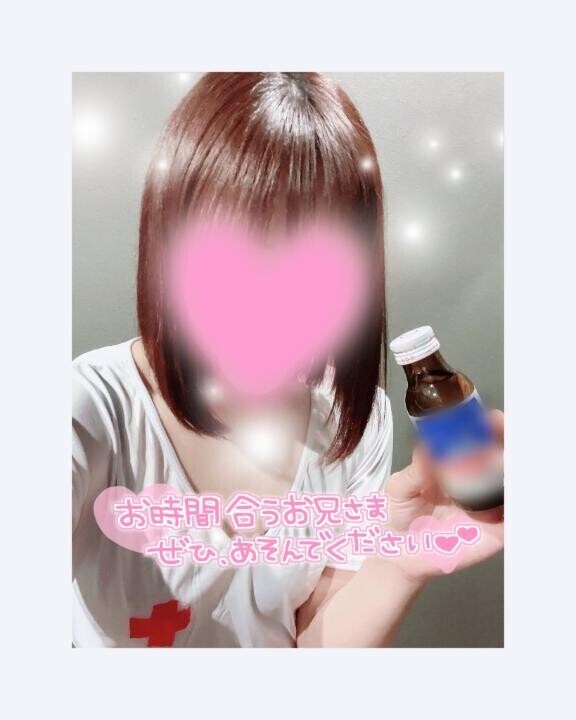 あかねです！