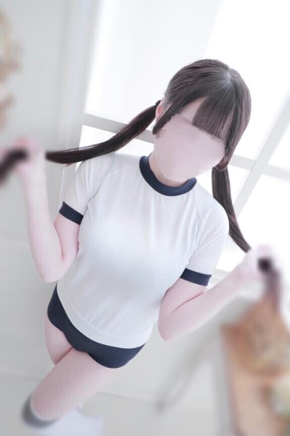 出勤?
