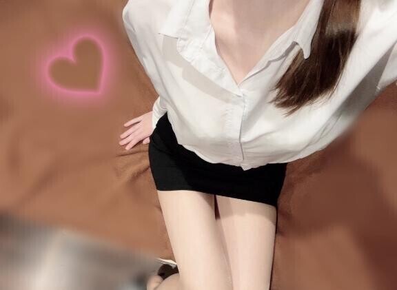 OLさん