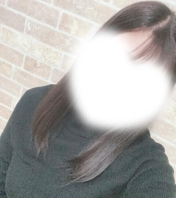 暗くなっちゃった