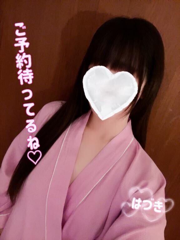 絶対NOです！！（笑）