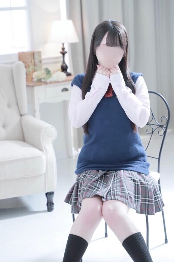 出勤?