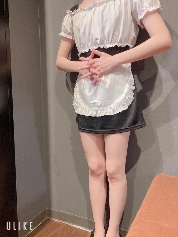寒い～?