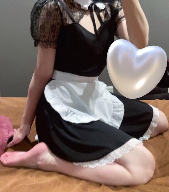4/2(水)ありがとうございました！
