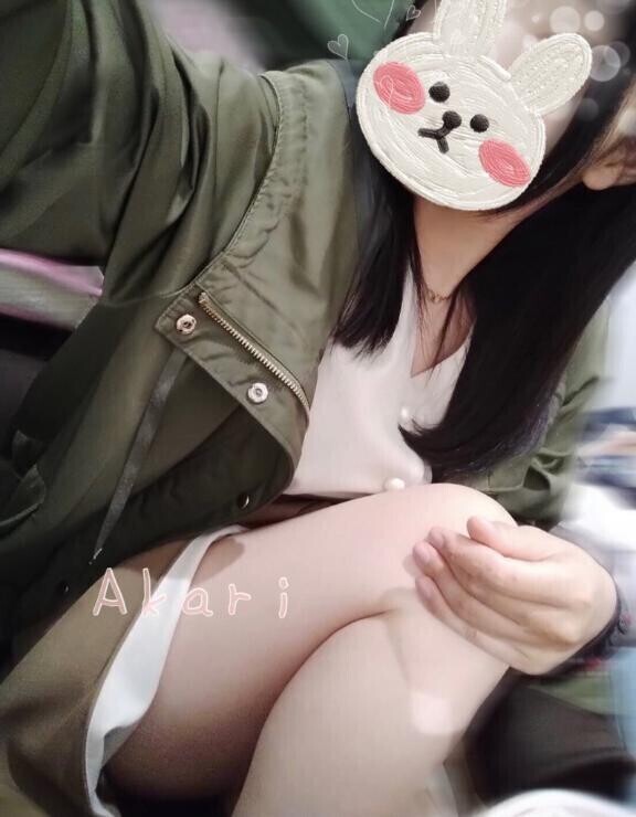 心に栄養を