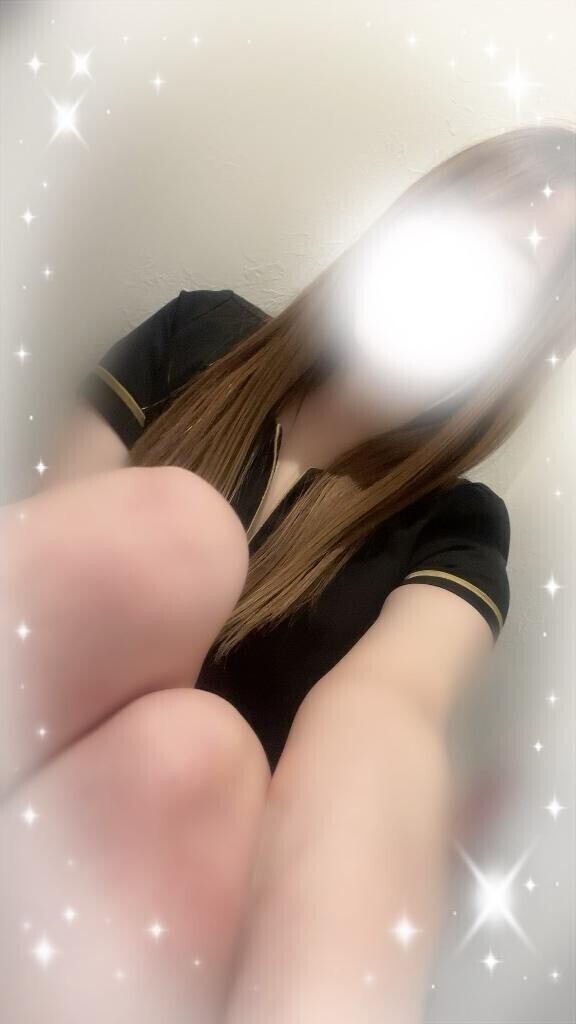 雨ですね...??