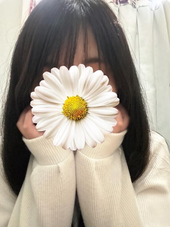 出勤中！