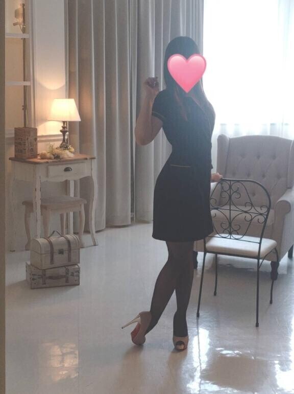 ちらり、、