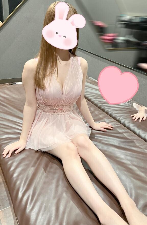 ねむねむ