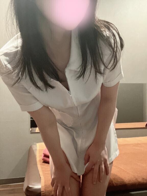 出勤