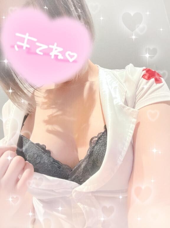 ご挨拶遅れまして、、