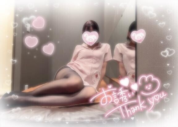ゆっくりしてね?