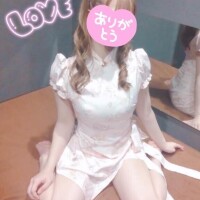 如月　さあや