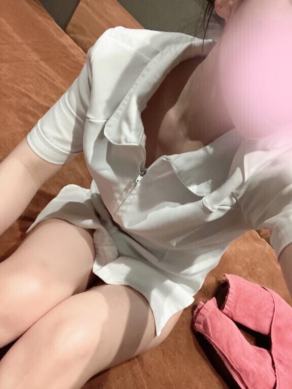 ありがとう