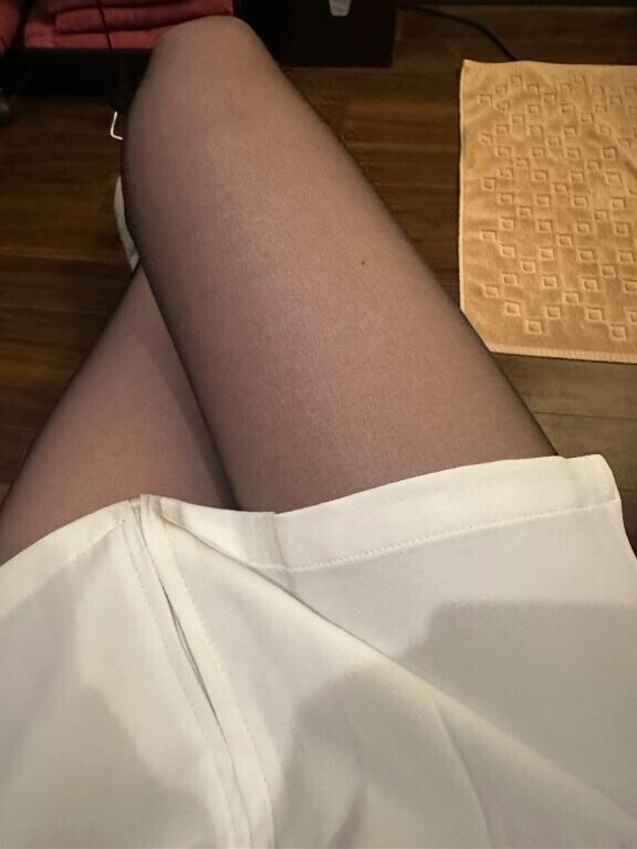 出勤
